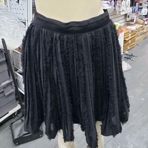 Fraid stylish skirt 0